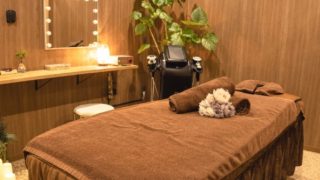 クレサロ・リペル