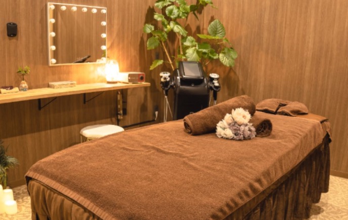 クレサロ・リペル