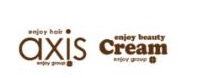 enjoy beauty Cream