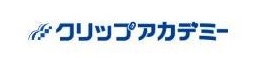 クリップアカデミー松江校舎