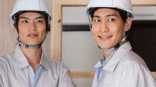 株式会社 LINE REFORM SUPPORT 松戸営業所