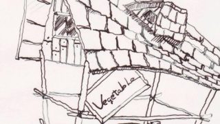 アートコンサルタント 丸山事務所