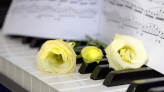 カワセ ピアノ＆ヴォーカル教室