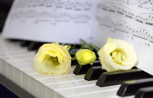 カワセ ピアノ＆ヴォーカル教室