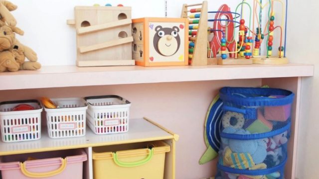 あおぞら歯科クリニック 鎌ヶ谷院