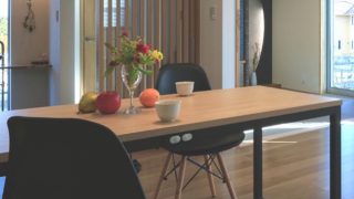 株式会社ホーメストホーム