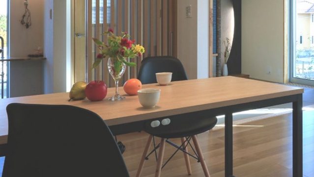 株式会社ホーメストホーム