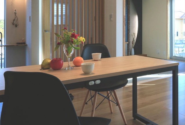 株式会社ホーメストホーム