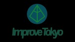 Improve Tokyo｜中野 メンズ脱毛