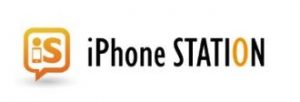 iPhone修理・買取 iPhoneステーション市原五井店