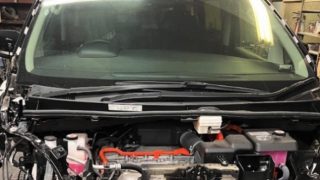 フィックスルーム