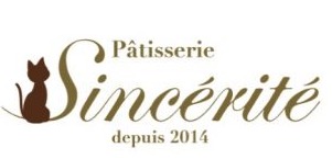 Sincerite