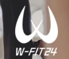 W-FIT24倉敷リンクスランド店