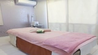 エステサロン kubu