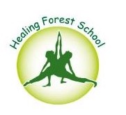 ヒーリングフォレストスクール 学園前スタジオ