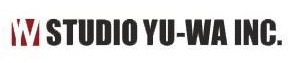 株式会社スタジオユーワ