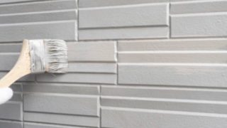 播磨屋塗匠株式会社 出雲支店