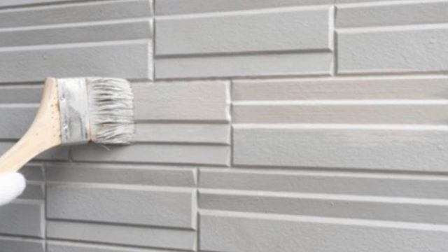 播磨屋塗匠株式会社 出雲支店