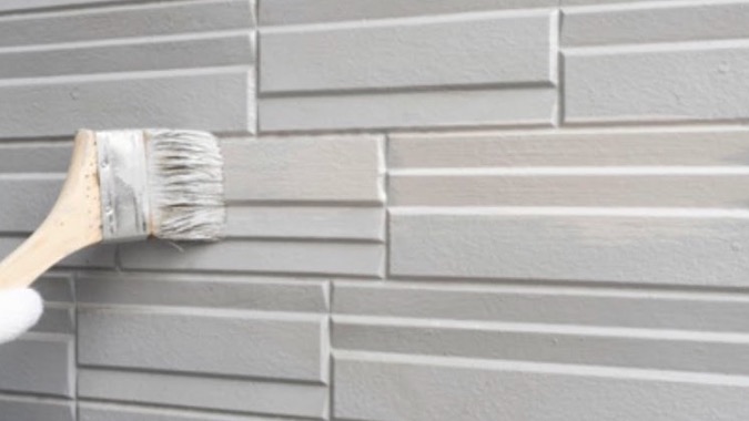 播磨屋塗匠株式会社 出雲支店