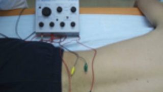 蟹ヶ谷スポーツ接骨院