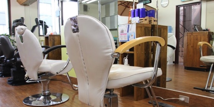 enjoy hair axis