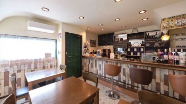 ナガベホーム（株）