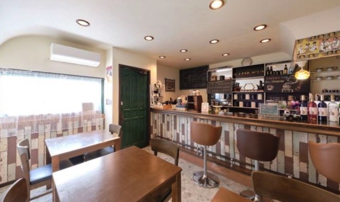 ナガベホーム（株）