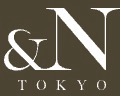 ＆N TOKYO