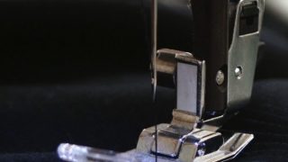 アトリエクロス