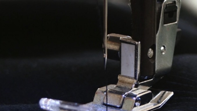 アトリエクロス