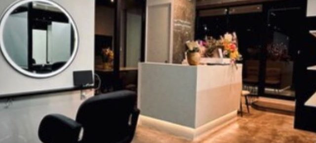 Lasic 西鈴蘭台店