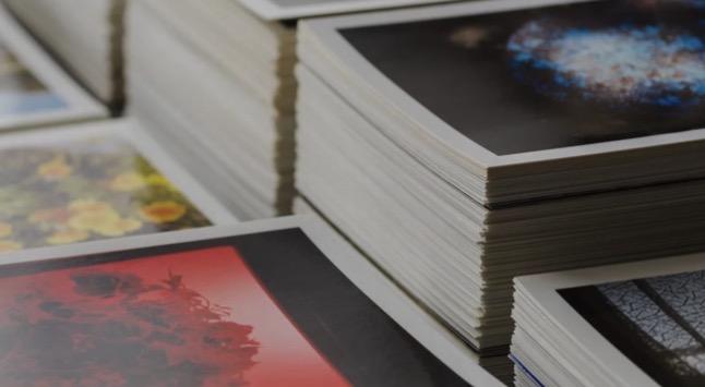 有限会社タカノプリテック