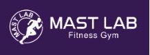 MAST LAB