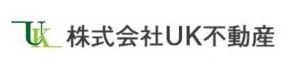ＵＫ不動産
