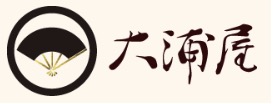 大浦屋: 防水工事(東京本社|大規模修繕・外壁塗装)