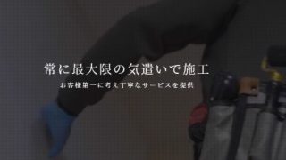株式会社プリンティングワークス