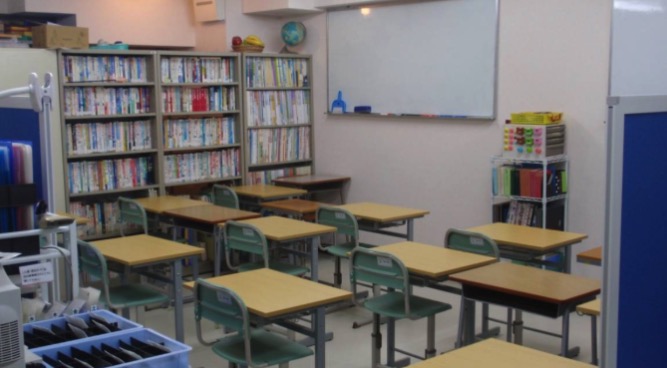 学文塾
