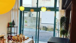 有限会社 宮田卯之商店