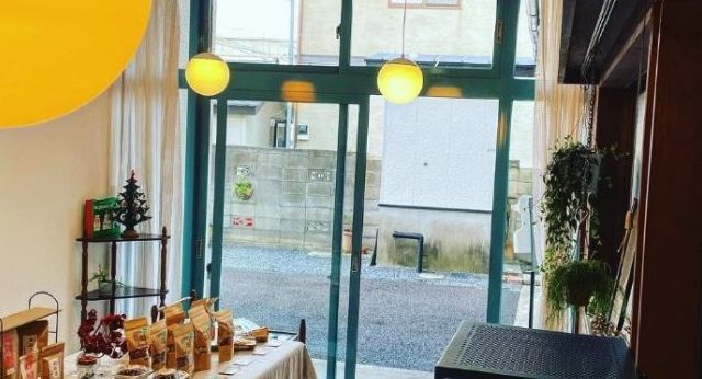 有限会社 宮田卯之商店