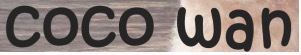 トリミングスタジオ Coco Wan (ココワン)