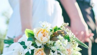アノー・ド・マリアージュ 目黒婚活サロン