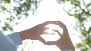 気功サロン