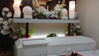 シンセリティホール