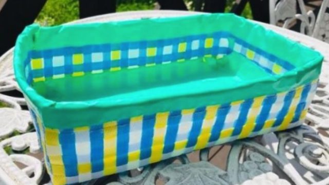 ホームホスピスにじいろのいえ