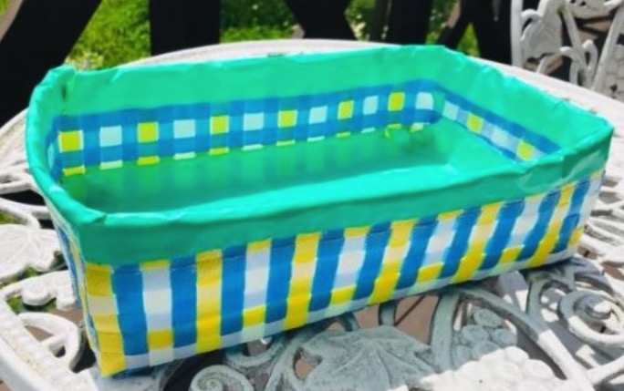 ホームホスピスにじいろのいえ