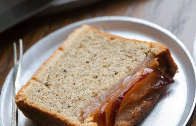 高級パウンドケーキ専門店YOU&G 仙台駅前店