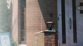 心理相談室セラペイア