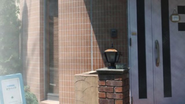 心理相談室セラペイア