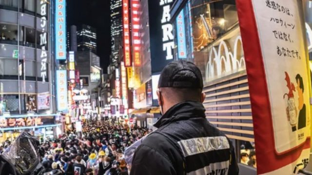 ㈱BONDSグループ