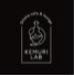 Shisha Cafe&Lounge KEMURI LAB 秋葉原シーシャ